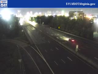 Minute 49
