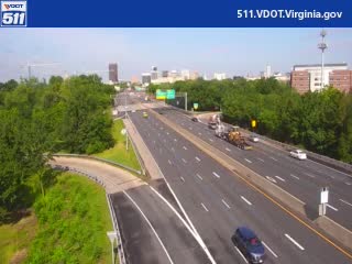 Minute 10