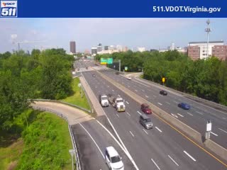 Minute 56