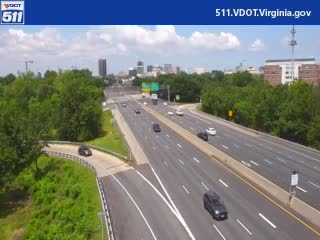 Minute 35