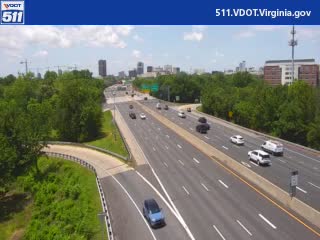Minute 36