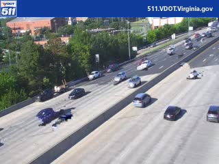 Minute 2