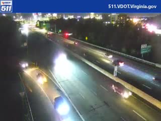 Minute 46