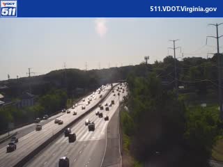 Minute 46