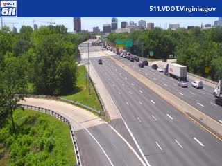 Minute 10