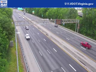 Segment preview