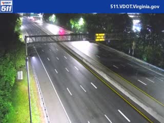 Minute 35