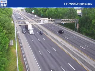 Minute 49