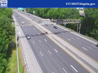 Minute 27