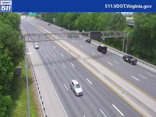 Minute 2