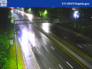 Minute 6