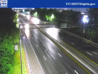 Minute 15