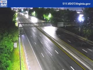 Minute 39