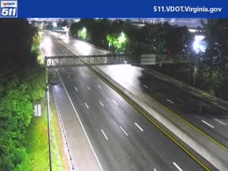 Minute 52