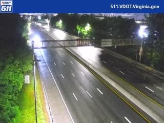 Minute 1