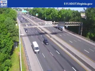 Minute 54