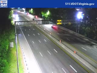 Minute 17