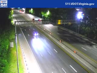 Minute 7