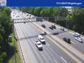 Minute 43