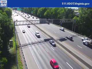 Minute 43