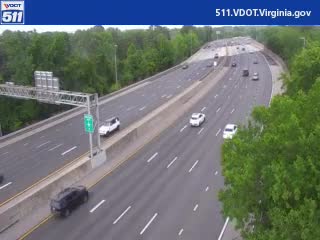 Minute 54