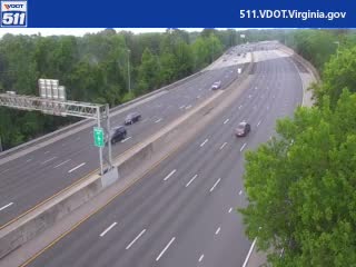 Minute 42