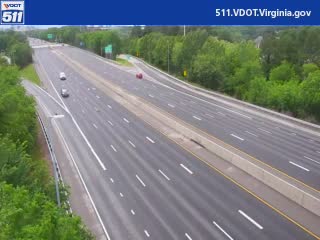 Minute 3