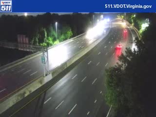 Minute 42