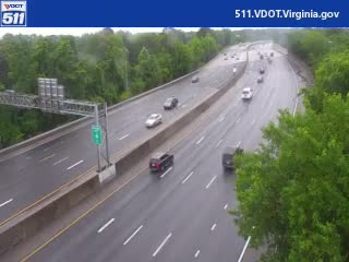 Minute 29