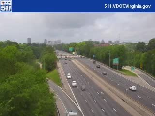 Minute 16
