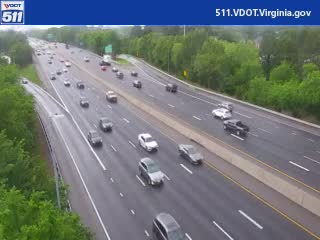 Minute 27