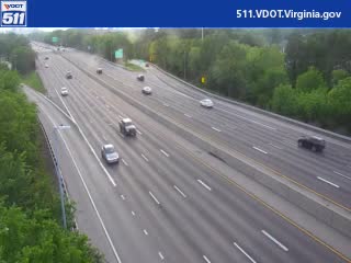 Minute 2