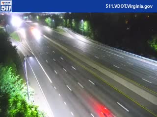 Minute 10
