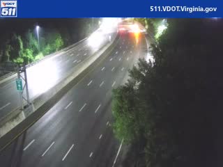 Minute 44