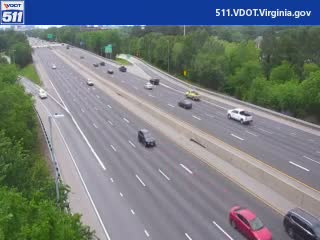 Minute 36