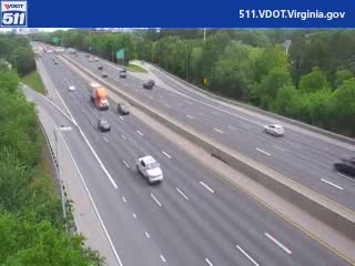Minute 58