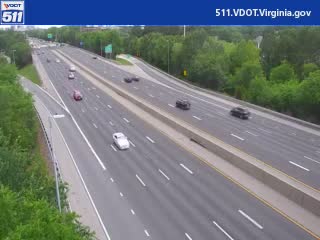 Segment preview