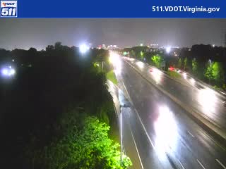 Minute 50