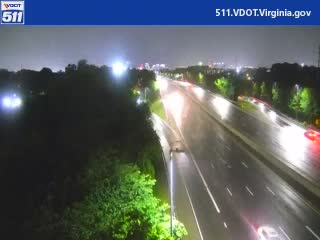Minute 55