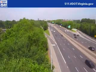 Minute 58