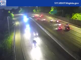 Minute 45