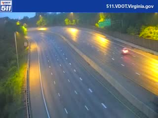 Minute 29
