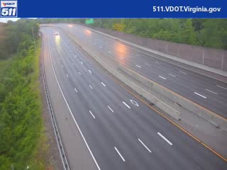Minute 44