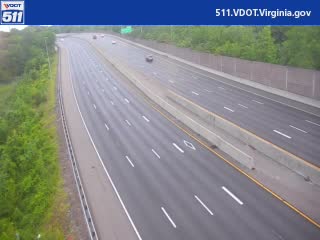 Minute 1