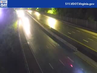 Minute 6