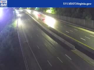 Minute 13