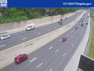 Minute 25