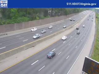Minute 41