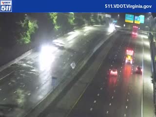 Minute 34