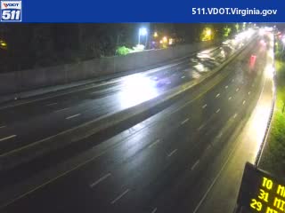 Minute 40